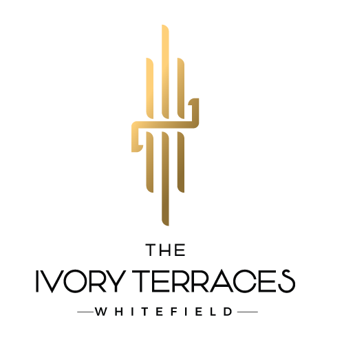 The Ivory Terrace